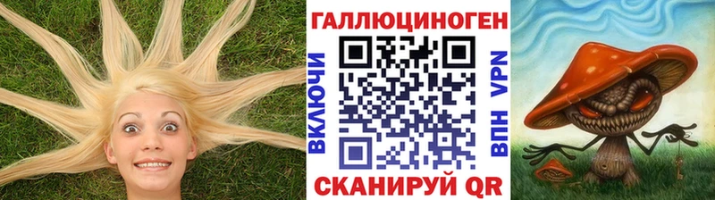 Галлюциногенные грибы мухоморы  Купить закладки  Костомукша 
